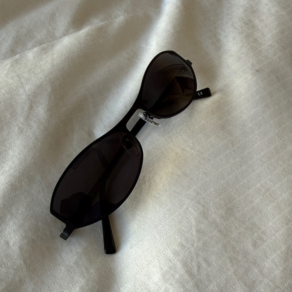 Shevoke CECE Sunglasses